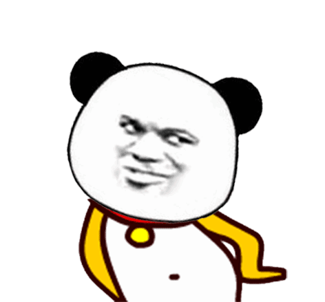 零回应的个人资料头像