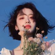 小菠萝306的个人资料头像