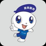 用户1734014634119头像