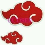 hakulamatata175头像