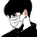 用户1086493536427头像