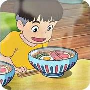 用户7471220116983的个人资料头像