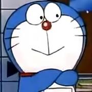 AlianNiew的个人资料头像