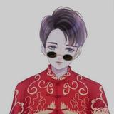 好先生1617071603268头像