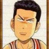 浦培全头像