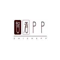 智者PP影视头像
