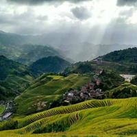 用户7638307362446头像