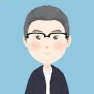 A刘飞强的个人资料头像