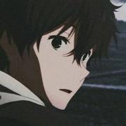 旧夏天610的个人资料头像