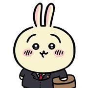 梦真933的个人资料头像