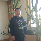 三味斋瓦罐煨鸡头像