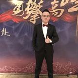 禾创程先生头像