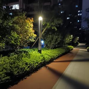 一灯正予头像
