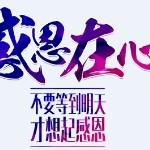 郭彬331的个人资料头像