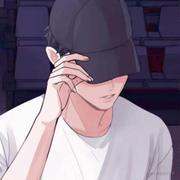 hubeihuake的个人资料头像