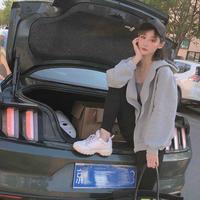 车圈金嗓子头像