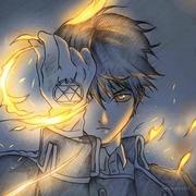 新手鸭的个人资料头像