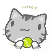 sumuzhe3345745的个人资料头像