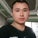 知恩1v8Z头像