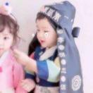 MrL的个人资料头像