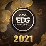 言之有李的个人资料头像