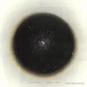 枫溪的个人资料头像