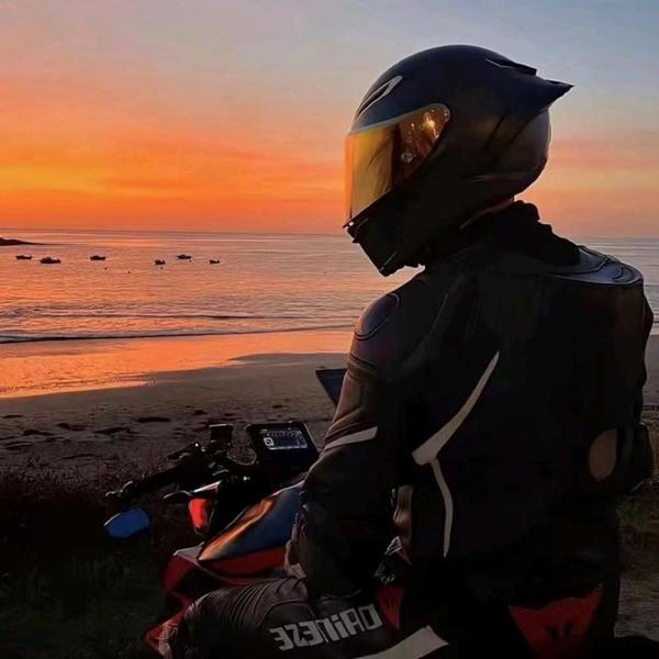 热血青年固原1w2头像