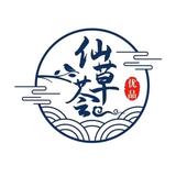 爱吃的小先子头像