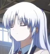 临在linzai的个人资料头像