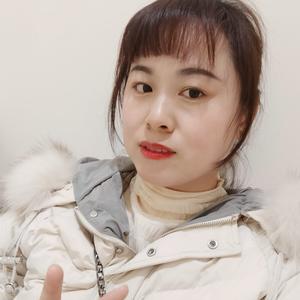 开心的三个孩子的妈妈头像