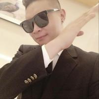 JC大帝很nice头像