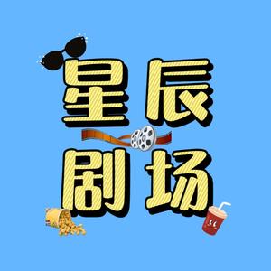 一步一个脚印Z头像