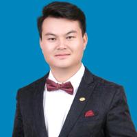 蚊子头像
