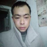 冷漠君子758头像