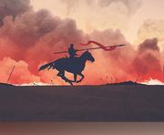 Rhettl7的个人资料头像