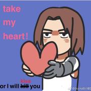 用户9331885226790的个人资料头像