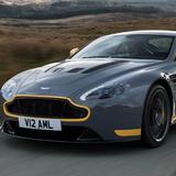 AstonVantAge头像