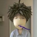 夜天子的个人资料头像