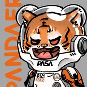 永井豪的个人资料头像