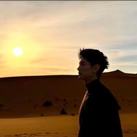 勇者菠萝1B6头像