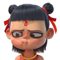 木林森1614447896256头像