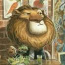 常鑫_Teledonkey的个人资料头像