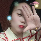 巴州奇瑞冉冉头像