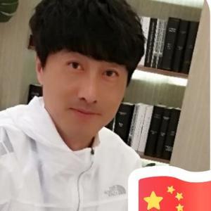 合欣房产李文学头像