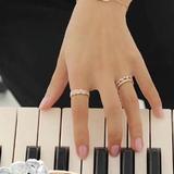 克徕帝小梦头像