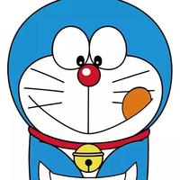 沙雕奥力给400头像