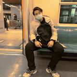 我才20几岁怎么就头像