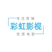 视野钢笔3A3头像