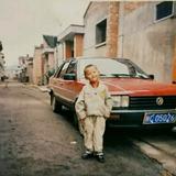 開心小趙619头像