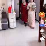 端庄熊猫RyX头像
